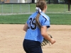 marlington-at-louisville-softball-5-12-2012-019
