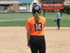 marlington-at-louisville-softball-5-12-2012-020