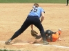 marlington-at-louisville-softball-5-12-2012-021