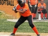 marlington-at-louisville-softball-5-12-2012-022