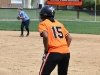 marlington-at-louisville-softball-5-12-2012-023