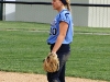 marlington-at-louisville-softball-5-12-2012-024