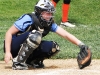 marlington-at-louisville-softball-5-12-2012-025