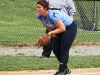 marlington-at-louisville-softball-5-12-2012-026