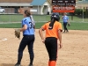 marlington-at-louisville-softball-5-12-2012-027
