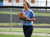 marlington-at-louisville-softball-5-12-2012-028