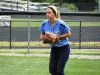 marlington-at-louisville-softball-5-12-2012-029