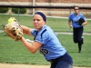 marlington-at-louisville-softball-5-12-2012-030
