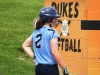 marlington-at-louisville-softball-5-12-2012-031