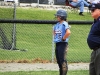 marlington-at-louisville-softball-5-12-2012-032
