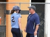 marlington-at-louisville-softball-5-12-2012-033