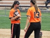 marlington-at-louisville-softball-5-12-2012-034