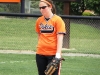 marlington-at-louisville-softball-5-12-2012-036