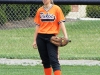 marlington-at-louisville-softball-5-12-2012-037