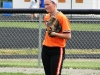 marlington-at-louisville-softball-5-12-2012-038