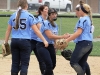 marlington-at-louisville-softball-5-12-2012-039