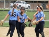 marlington-at-louisville-softball-5-12-2012-040