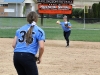 marlington-at-louisville-softball-5-12-2012-041