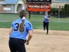 marlington-at-louisville-softball-5-12-2012-042