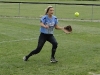 marlington-at-louisville-softball-5-12-2012-043