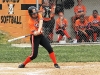 marlington-at-louisville-softball-5-12-2012-044