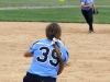 marlington-at-louisville-softball-5-12-2012-045