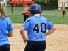 marlington-at-louisville-softball-5-12-2012-047