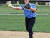 marlington-at-louisville-softball-5-12-2012-049