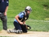 marlington-at-louisville-softball-5-12-2012-050