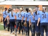 marlington-at-louisville-softball-5-12-2012-051