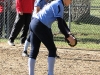 minerva-vs-louisville-softball-4-27-2012-001 minerva-vs-louisville-softball-4-27-2012-001