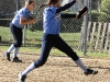 minerva-vs-louisville-softball-4-27-2012-003 minerva-vs-louisville-softball-4-27-2012-003