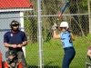 louisville-at-minerva-softball-2014-04