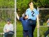 louisville-at-minerva-softball-2014-05