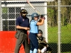 louisville-at-minerva-softball-2014-07