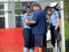 louisville-at-minerva-softball-2014-08