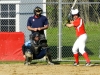 louisville-at-minerva-softball-2014-11