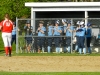 louisville-at-minerva-softball-2014-13