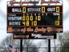 louisville-at-hoover-softball-2014-5