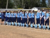 perry-vs-louisville-softball-5-1-2013-004