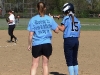 perry-vs-louisville-softball-5-1-2013-007