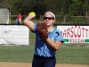perry-vs-louisville-softball-5-1-2013-009