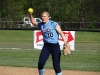 perry-vs-louisville-softball-5-1-2013-011
