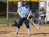 perry-vs-louisville-softball-5-1-2013-023