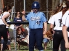 perry-vs-louisville-softball-5-1-2013-024