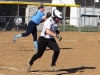 perry-vs-louisville-softball-5-1-2013-027