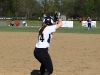perry-vs-louisville-softball-5-1-2013-028