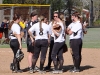 perry-vs-louisville-softball-5-1-2013-030