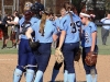 perry-vs-louisville-softball-5-1-2013-032