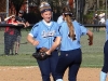 perry-vs-louisville-softball-5-1-2013-033